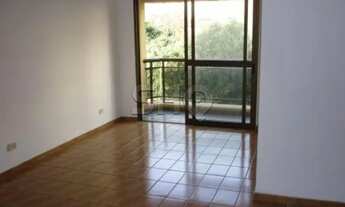 Imagem: Apartamento na Saúde com 4 dormitórios