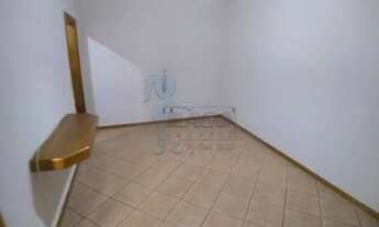 Imagem 4: Apartamento Kitchenette em Ribeirão Preto