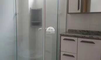 Imagem 4: Apartamento para aluguel, 2 quartos, 1 vaga, Alto Alegre - Cascavel/Pr