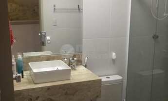 Imagem 4: Apartamento à venda com 2 quartos no Condomínio Portal da Pituba - Pituba