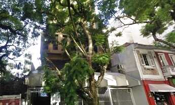 Imagem 2: Conjunto/Sala para Venda - 126.44m², 0 dormitórios, 1 vaga - Independência