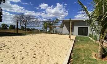 Imagem 5: Portal do Sol Golfe Reserva Coroa