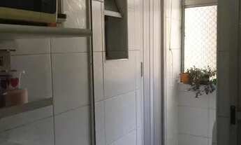 Imagem 4: Apartamento 64m² à Venda / Vila Constança, São Paulo - SP