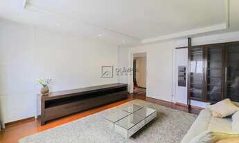 Imagem 5: Venda Apartamento 3 Dormitórios - 280 m² Paraíso