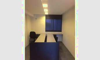 Imagem 3: Sala para alugar em Boa Viagem