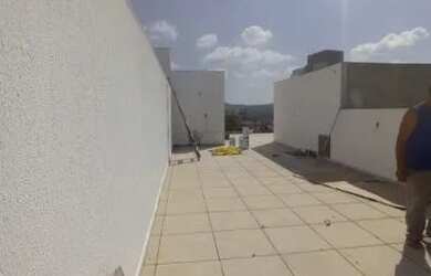 Imagem 5: OPORTUNIDADE!!! Casa com 3 dormitórios