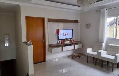 Imagem 3: Duplex Ponte Nova