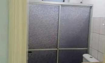 Imagem 4: Petrópolis/Alexo apto 2qtos Rose