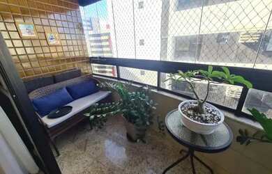 Imagem 5: Edf Rayon (Ponta Verde