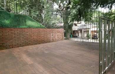 Imagem 6: Casa Comercial para Venda - 365m², 0 dormitórios, Petrópolis