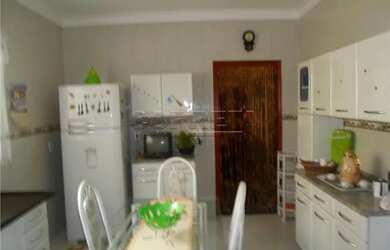 Imagem 4: Araçatuba - Casa - Dona Amélia