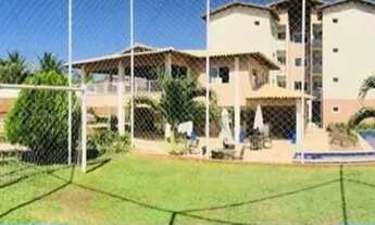 Imagem: Apartamento para aluguel com 64 metros quadrados