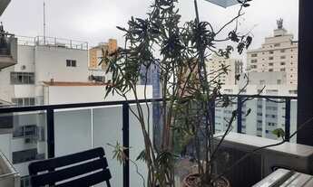 Imagem 4: Belíssimo apartamento em Perdizes!