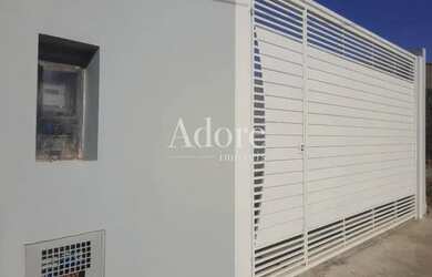 Imagem 5: Casa residencial para venda Jardim Santa Marta III - Salto/SP