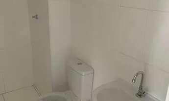 Imagem 8: Ótimo Apartamento de 34m² - Localizado na Chácara Califórnia - São Paulo