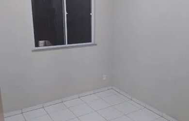 Imagem 5: Aluga-se apartamento no Turu