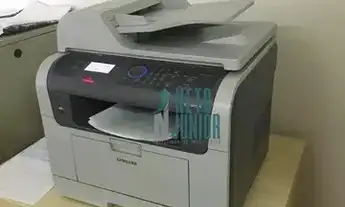 Imagem 5: Conjunto à venda, 60 m² por R$ 680.000,00 - Bela Vista - São Paulo/SP