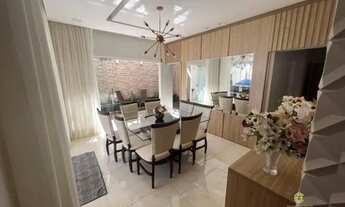 Imagem 4: Casa para venda com 1900 metros quadrados com 3 quartos em Vila Madalena - São Paulo - São