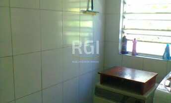 Imagem 4: Apartamento para Venda - 74.21m², 3 dormitórios, 1 vaga - Santa Tereza