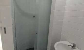 Imagem 6: Apt Janga Térreo