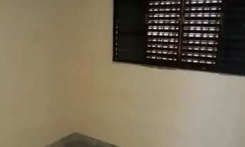 Imagem 5: Casa 02 dormitórios Quintino 2