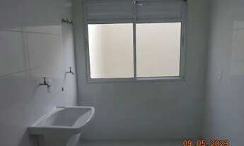 Imagem 7: Locação Residential / Apartment Parada Inglesa São Paulo