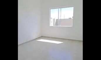 Imagem 5: Casa 2 Quartos(1 suíte) no Cohapar em Guaratuba