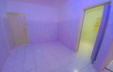 Imagem 5: Casa para alugar na em região privilegiada da Brasilândia na Zona Norte de São Paulo com 7