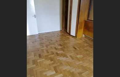 Imagem 4: Apartamento para venda possui 72 metros quadrados com 2 quartos em Olaria - Rio de Janeiro