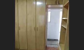 Imagem 7: CASA TÉRREA - CAMPESTRE - SP