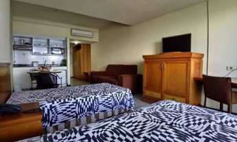 Imagem 7: Beira Mar. Mobiliado. Lindo lindo