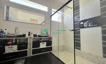 Imagem 5: OPORTUNIDADE! casa a venda em Jundiaí