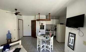 Imagem 7: APARTAMENTO RESIDENCIAL em FLORIANÓPOLIS - SC, CANASVIEIRAS