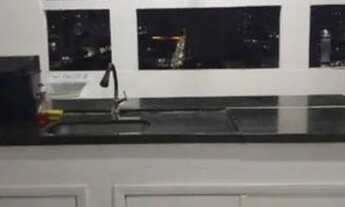 Imagem 6: APARTAMENTO NO CENTRO Edifício Tamoio - Otima localização