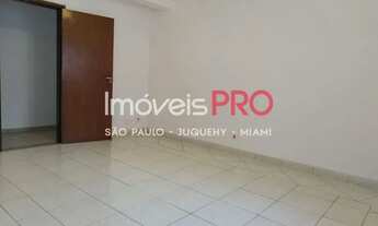 Imagem 12: Casa locação em Atibaia