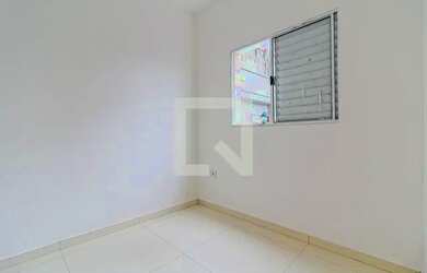 Imagem 7: Apartamento para Aluguel - Artur Alvim, 2 Quartos, 35 m2