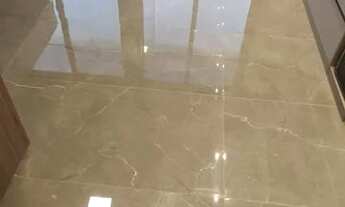 Imagem 3: APARTAMENTO - PINHEIROS - SP