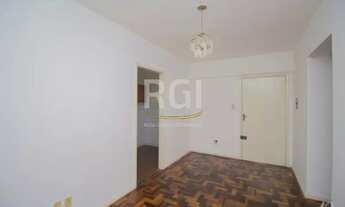 Imagem 7: Apartamento para Venda - 52.03m², 2 dormitórios, Azenha