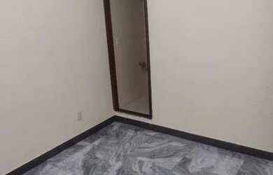 Imagem 3: Apartamento em Tancredo Neves quarto suite