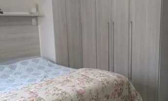 Imagem 3: Casa 215m² à venda Vila Menck, Osasco, SP