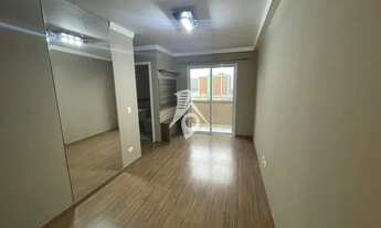 Imagem 4: SãO PAULO - Apartamento Padrão - Tatuapé