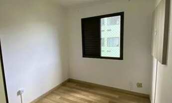 Imagem 4: Apartamento de 3 dormitórios no Guarapiranga Park!!
