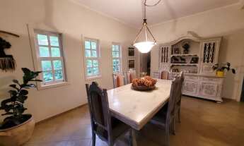 Imagem 6: Casa a Venda no Condomínio Suíça da Cantareira