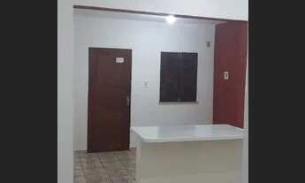 Imagem 3: Alugo APTº Térreo C/1Qto lado d Sombra/ Reformado&Pintado-Conj Araturi Novo