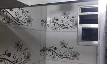 Imagem 7: Alugo ou Vendo no Jardim Clarice!