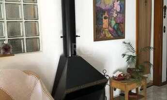 Imagem 5: Casa para Venda - 178.5m², 3 dormitórios, sendo 2 suites, 2 vagas - Tristeza