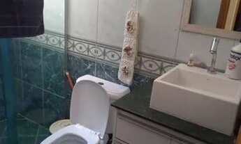 Imagem 2: Apartamento 63m² à venda na Vila Maria, São Paulo