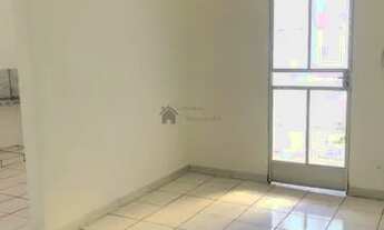 Imagem 6: OPORTUNIDADE!!! Casa com 5 dormitórios