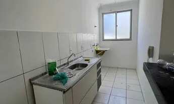 Imagem 6: Condomínio Alameda Jardins !