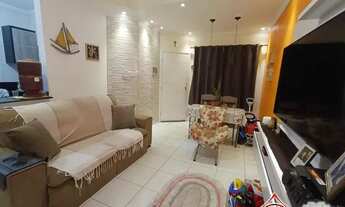 Imagem 3: CASA JARDIM SANTA MARINA